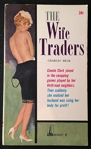 The Wife Traders