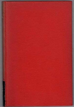 Seller image for A History of British Socialism: Volume One for sale by Recycled Books & Music