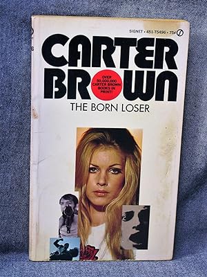Born Loser, The