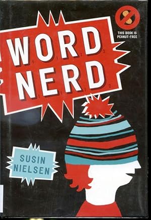 Seller image for Word Nerd for sale by Librairie Le Nord