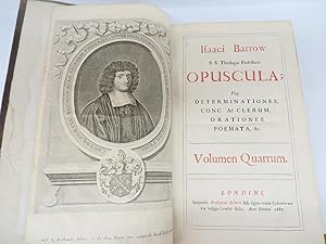 The Great Historical, Geographical, Genealogical, and Poetical Dictionary; Being a Curious Miscel...