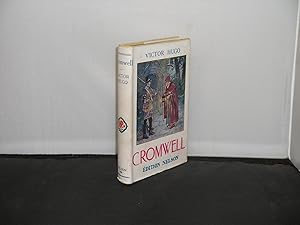 Cromwell, Edition Lutetia, 1939