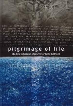 Pilgrimage of Life