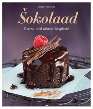Seller image for OKOLAAD. SUUS SULAVAD VIKESED KINGITUSED for sale by Ruslania