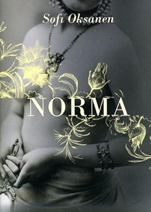 Seller image for NORMA for sale by Ruslania