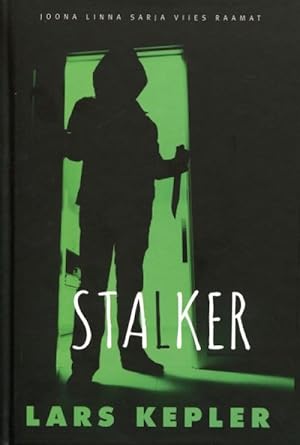 Seller image for STALKER for sale by Ruslania