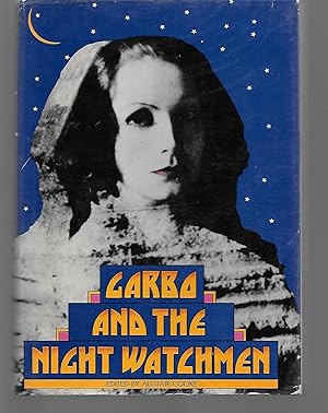 Seller image for Garbo And The Night Watchmen for sale by Thomas Savage, Bookseller