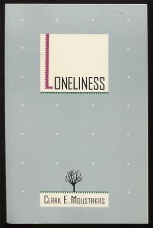Seller image for Loneliness for sale by E Ridge Fine Books