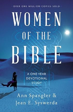 Seller image for Women of the Bible (Paperback) for sale by Grand Eagle Retail