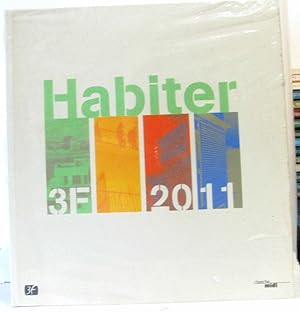 Habiter