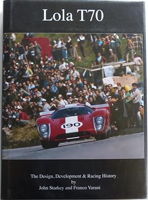 Sauber-Mercedes World Champions The Group C Cars 1985-1991: John Starkey:  9780970325969: : Books