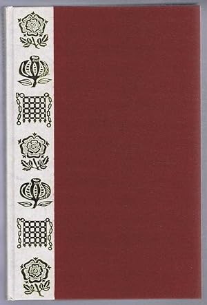 Imagen del vendedor de The Private Lives of the Tudor Monarchs a la venta por Bailgate Books Ltd