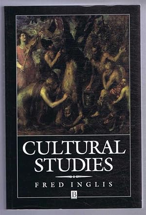 Cultural Studies