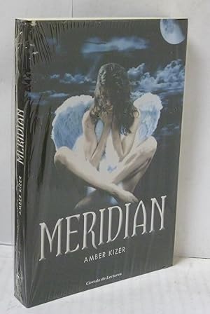 Immagine del venditore per MERIDIAN venduto da LIBRERIA  SANZ