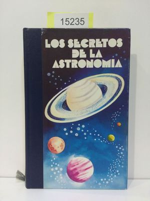 Imagen del vendedor de LA EXPLORACIN DEL UNIVERSO a la venta por Librera Circus