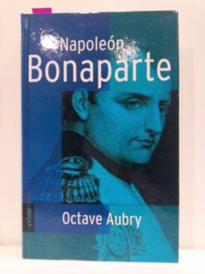 NAPOLEÓN BONAPARTE