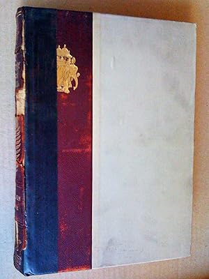Seller image for History of India Volume 9: Historic Accounts of India by Foreign Travellers Classic, Oriental, and Occidental for sale by Livresse