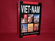 Seller image for Viet-nam (Guides Olizane) for sale by buchversandmimpf2000