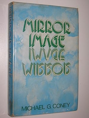 Seller image for Mirror Image for sale by Manyhills Books