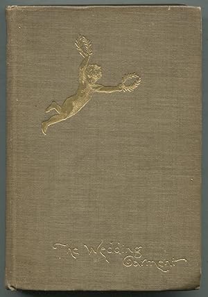 Bild des Verkufers fr The Wedding Garment: A Tale of the Life to Come zum Verkauf von Between the Covers-Rare Books, Inc. ABAA