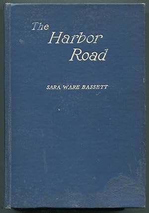 Bild des Verkufers fr The Harbor Road zum Verkauf von Between the Covers-Rare Books, Inc. ABAA