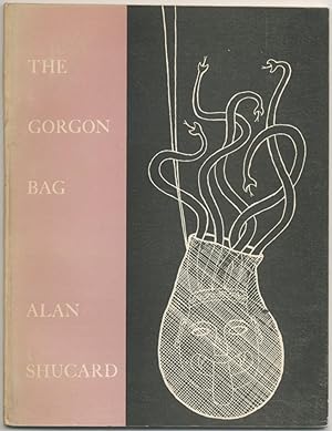Seller image for The Gorgon Bag for sale by Between the Covers-Rare Books, Inc. ABAA