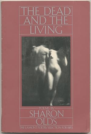Bild des Verkufers fr The Dead and the Living zum Verkauf von Between the Covers-Rare Books, Inc. ABAA