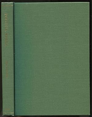 Bild des Verkufers fr The Poetical Works of Thomas MacDonagh zum Verkauf von Between the Covers-Rare Books, Inc. ABAA