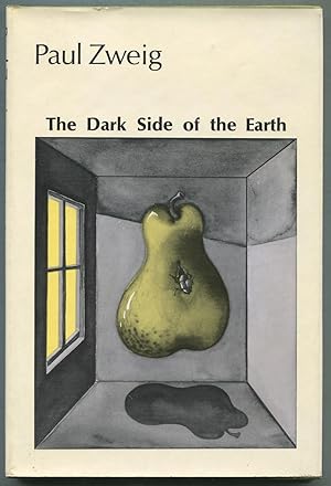 Seller image for The Dark Side of the Earth for sale by Between the Covers-Rare Books, Inc. ABAA