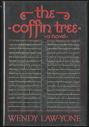 Seller image for The Coffin Tree for sale by Between the Covers-Rare Books, Inc. ABAA