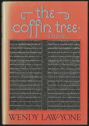 Seller image for The Coffin Tree for sale by Between the Covers-Rare Books, Inc. ABAA