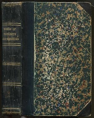 Seller image for Charles Auchester: A Memorial / Counterparts, or The Cross of Love / Rumor for sale by Between the Covers-Rare Books, Inc. ABAA