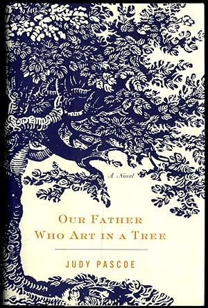 Seller image for Our Father Who Art in a Tree for sale by Between the Covers-Rare Books, Inc. ABAA