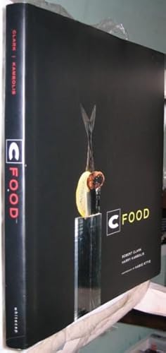 C Food -(SIGNED)-