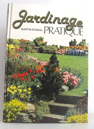 Jardinage pratique