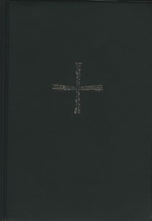 Gotteslob ~ Katholisches Gebet- und Gesangbuch - Ausgabe für das Bistum Regensburg.