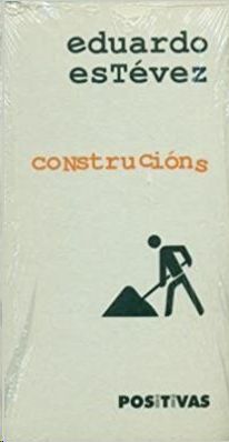 CONSTRUCIÓNS