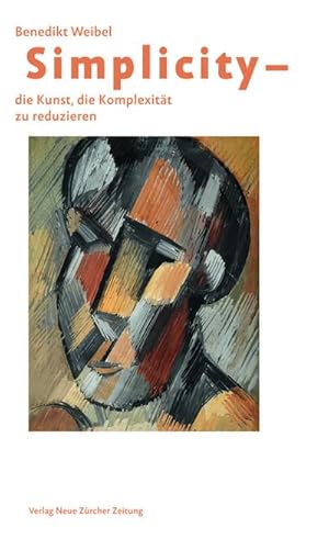 Immagine del venditore per Simplicity - Die Kunst, die Komplexitt zu reduzieren venduto da BuchWeltWeit Ludwig Meier e.K.