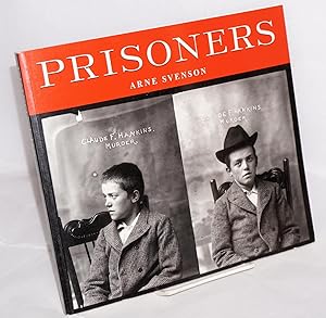 Prisoners