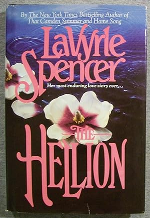 Seller image for The Hellion for sale by Book Nook