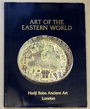 Art of the Eastern World