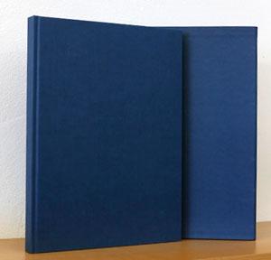 Niederösterreich - Das Buch / Lower Austria - The Book