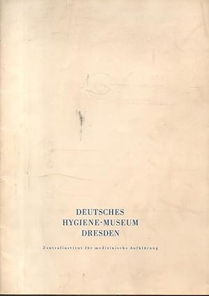 Die medicinische Reform. Eine Wochenschrift, erschienen vom 10. Juli 1848 bis zum 29. Juni 1849. ...