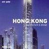 Hong Kong : Architecture & design