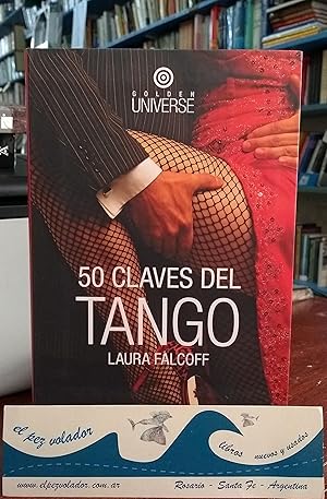 50 Claves Del Tango