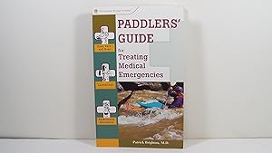 Paddlers' Guide for Treating Medical Emergencies