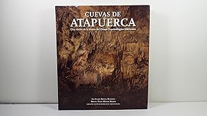 Cuevas De Atapuerca