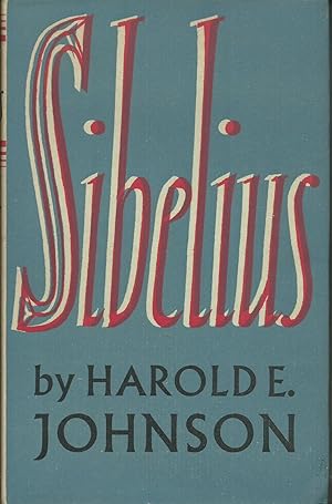 Sibelius