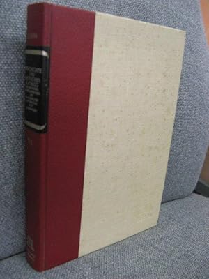 Seller image for Geschichte und Kritischer Katalog: Des Deutschen, Niederlandischen und Franzosischen Kupferstichs IM XV. Jahrhundert for sale by PsychoBabel & Skoob Books