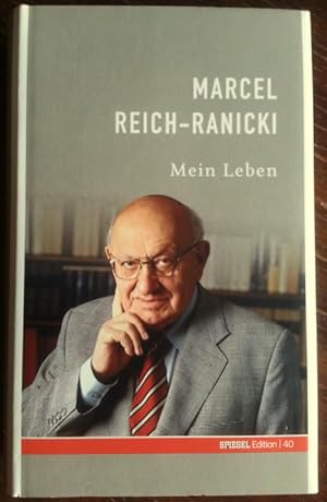 Mein Leben.